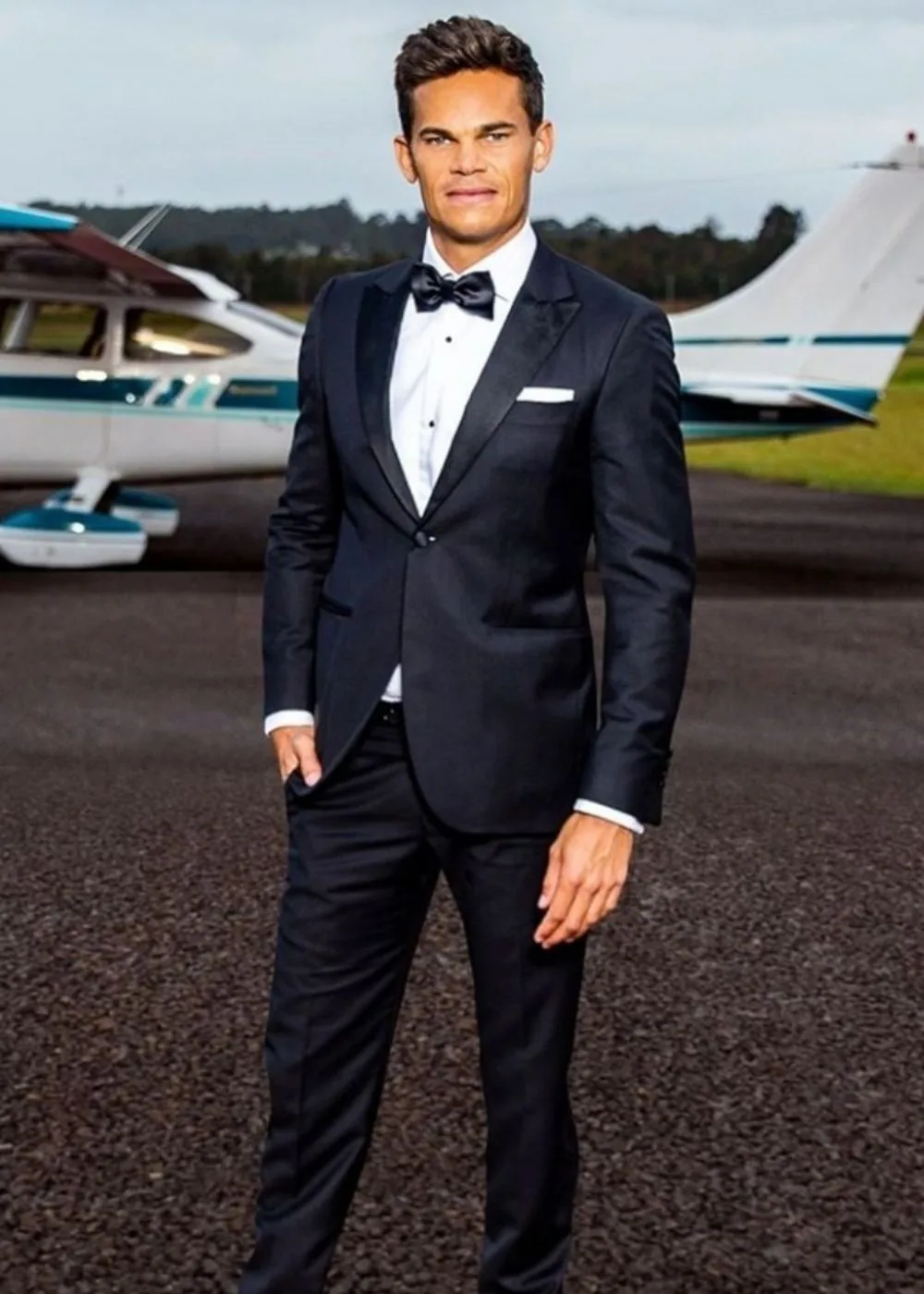 the-bachelor-jimmy-nichoson