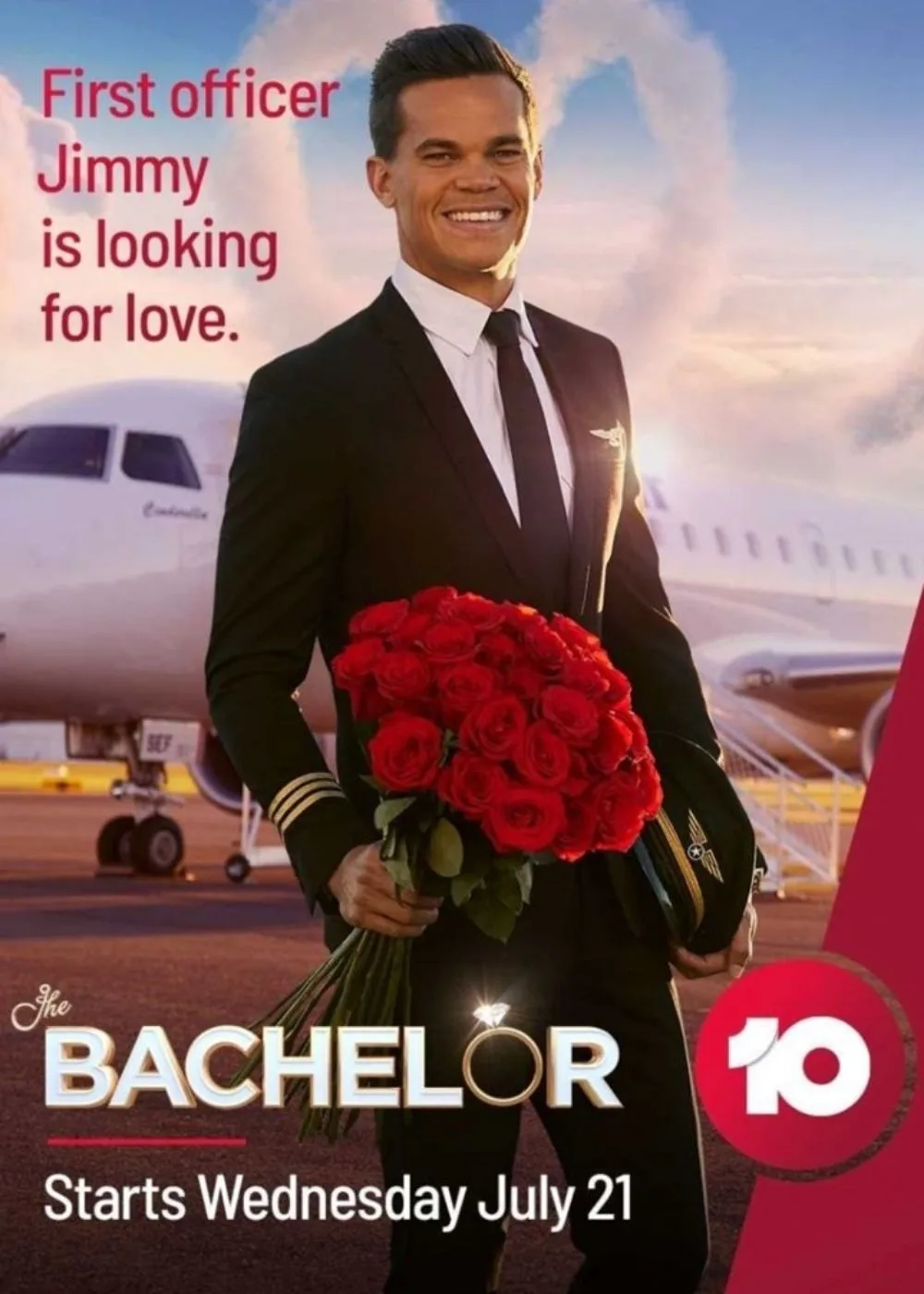 bachelor-2021-promotion-photo