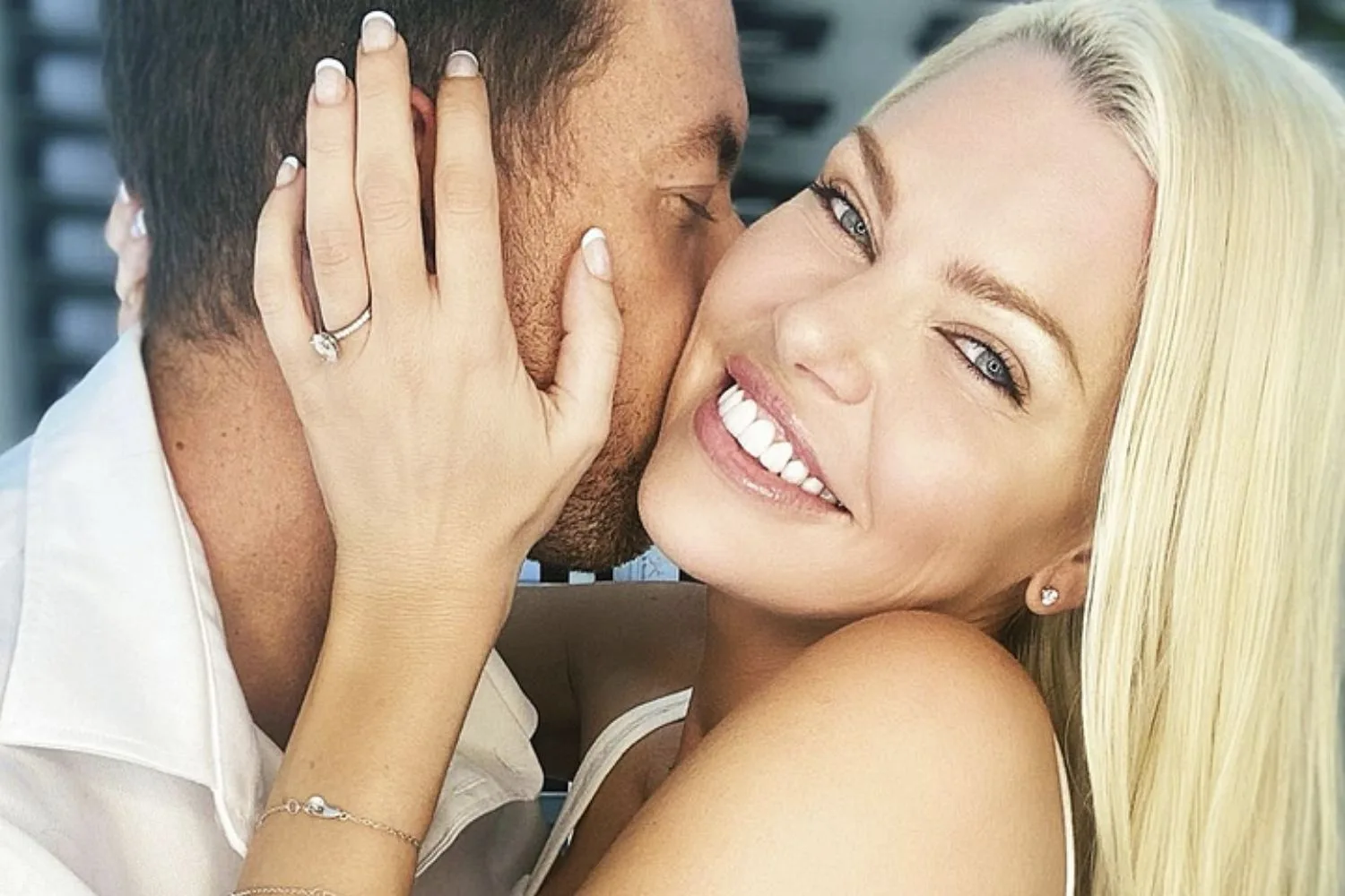 sophie-monk-joshua-gross-ring