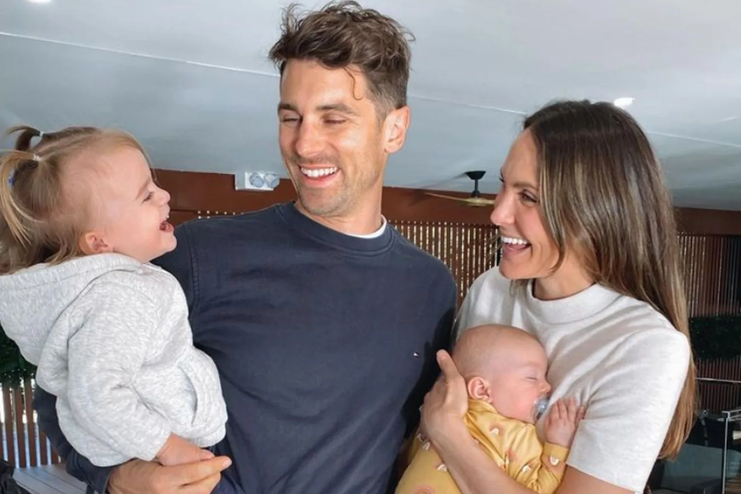 matty-j-laura-byrne-family