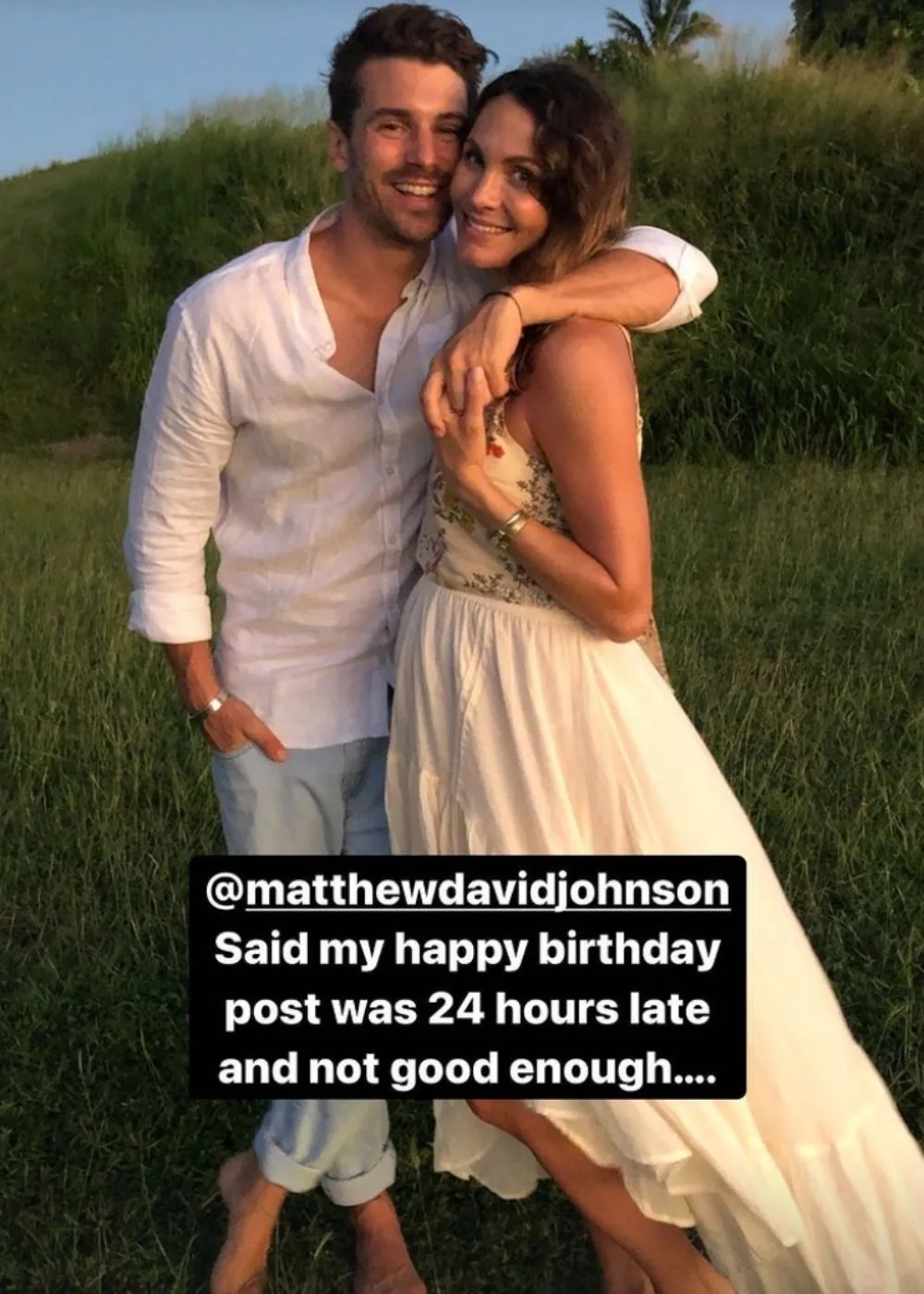 matty-j-laura-byrne-birthday