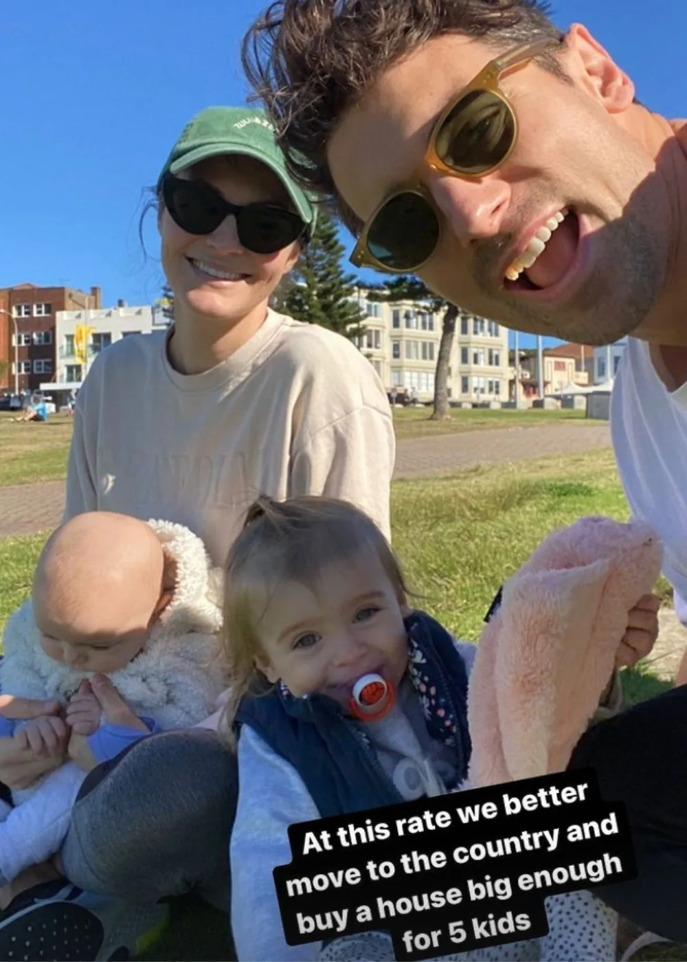 matty-j-laura-byrne-kids