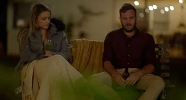 Farmer Wants A Wife: Which ladies have left the farm?