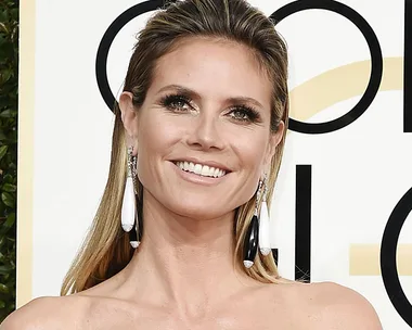 Heidi Klum confirms split from Vito Schnabel