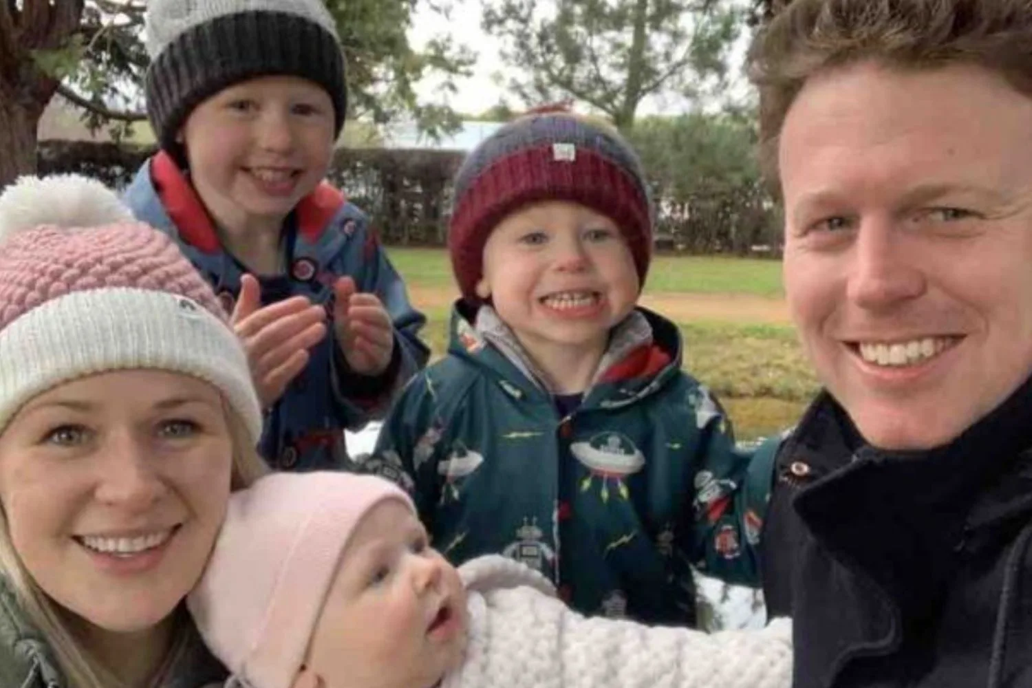 adam-densten-family-gofundme