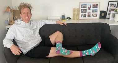 Gogglebox star’s plea after heartbreaking family news