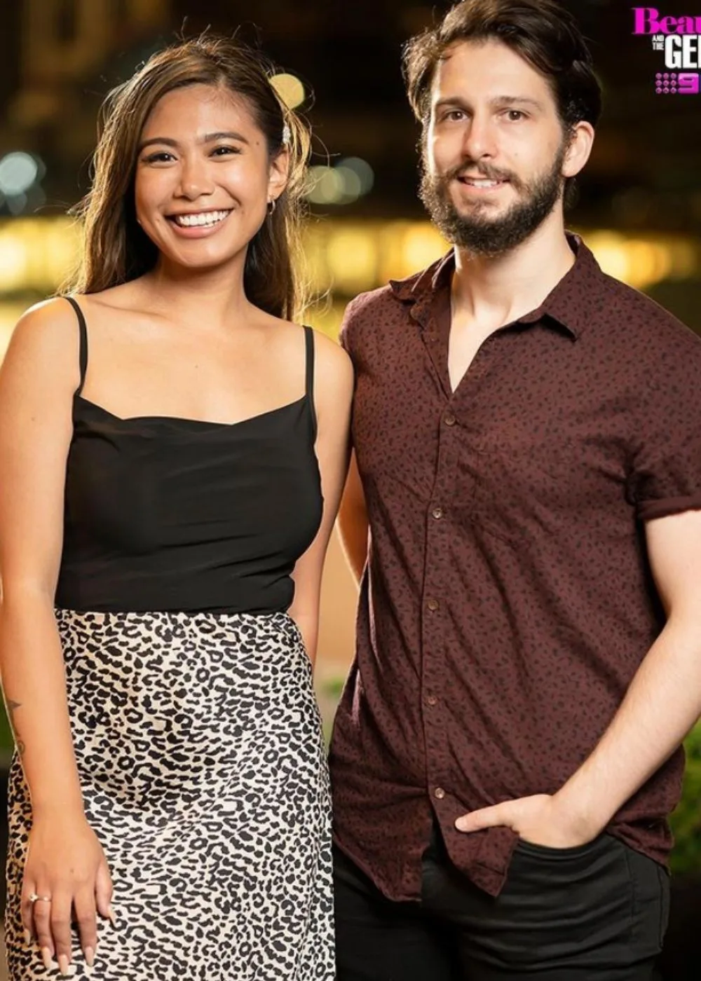 george-leticia-beauty-geek