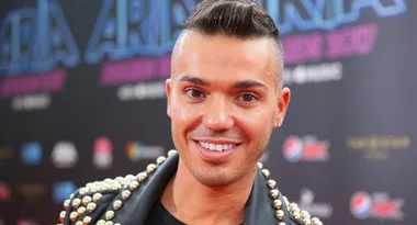 Anthony Callea’s message to Sydneysiders in lockdown