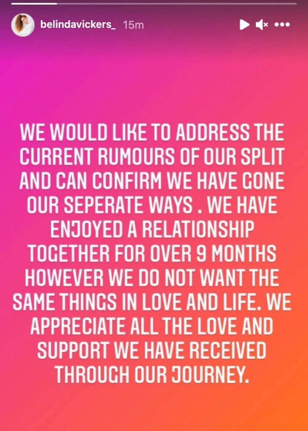 belinda-vickers-instagram-split