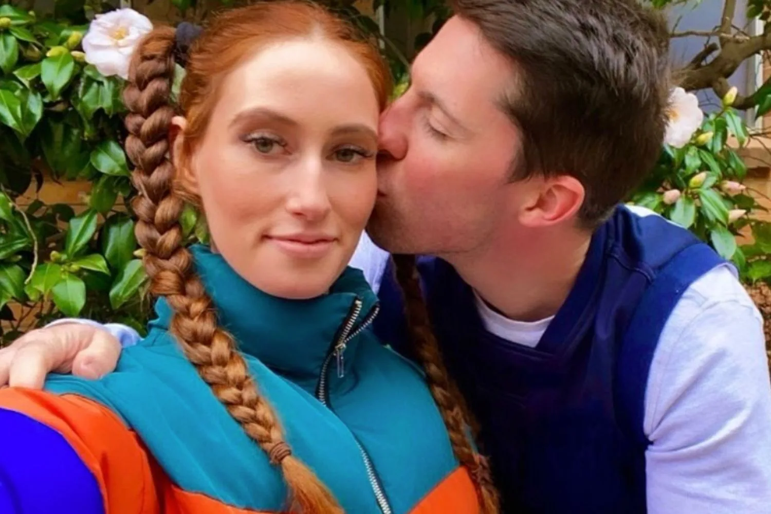 belinda-vickers-patrick-dwyer