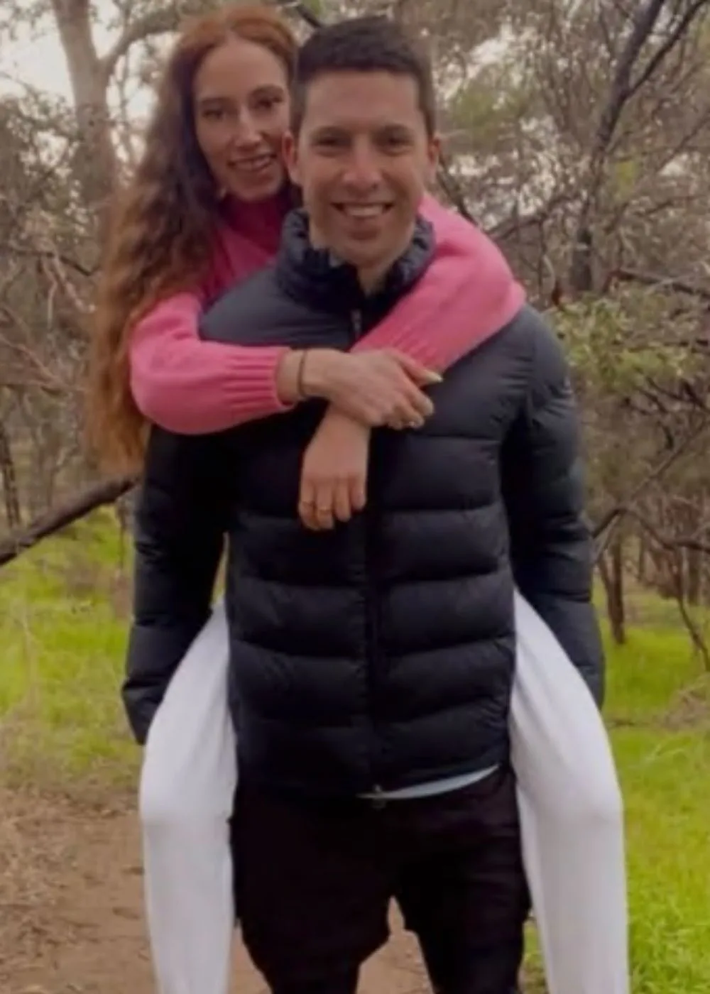 mafs-belinda-patrick-park
