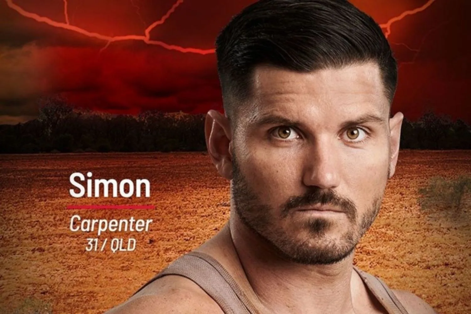 survivor-au-simon
