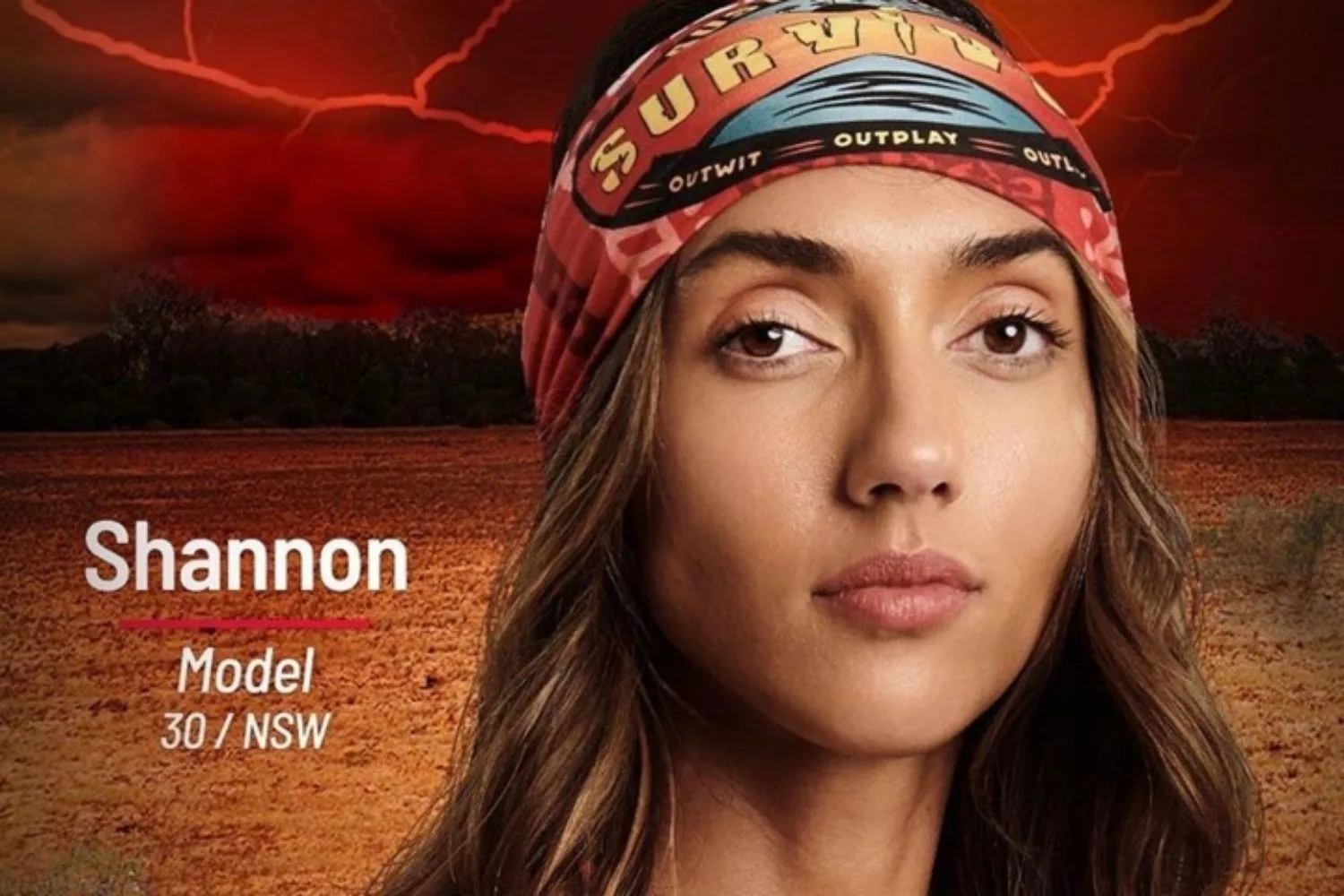 survivor-au-shannon