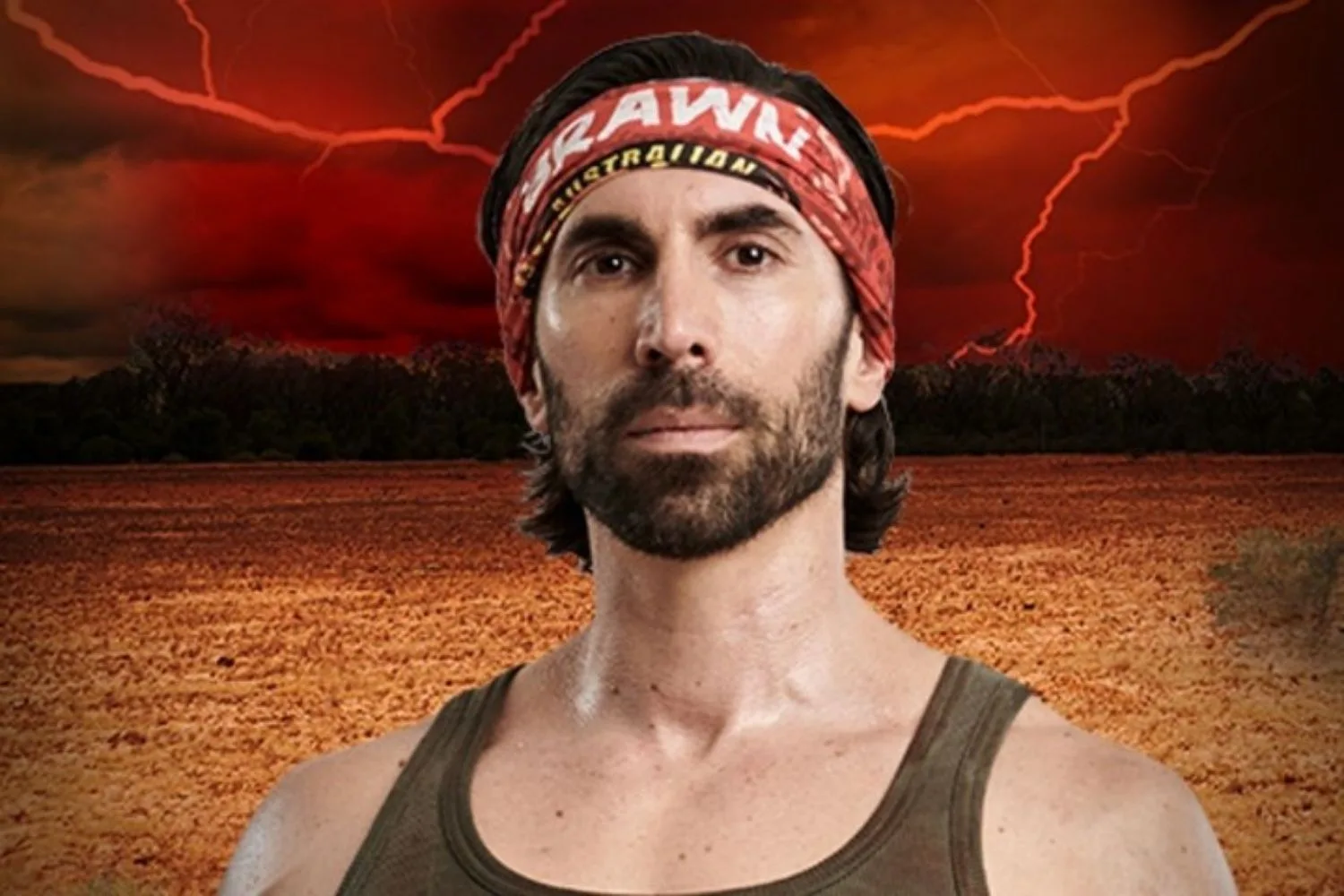 survivor-au-benny