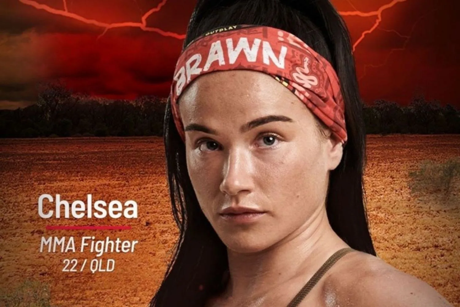 survivor-au-chelsea
