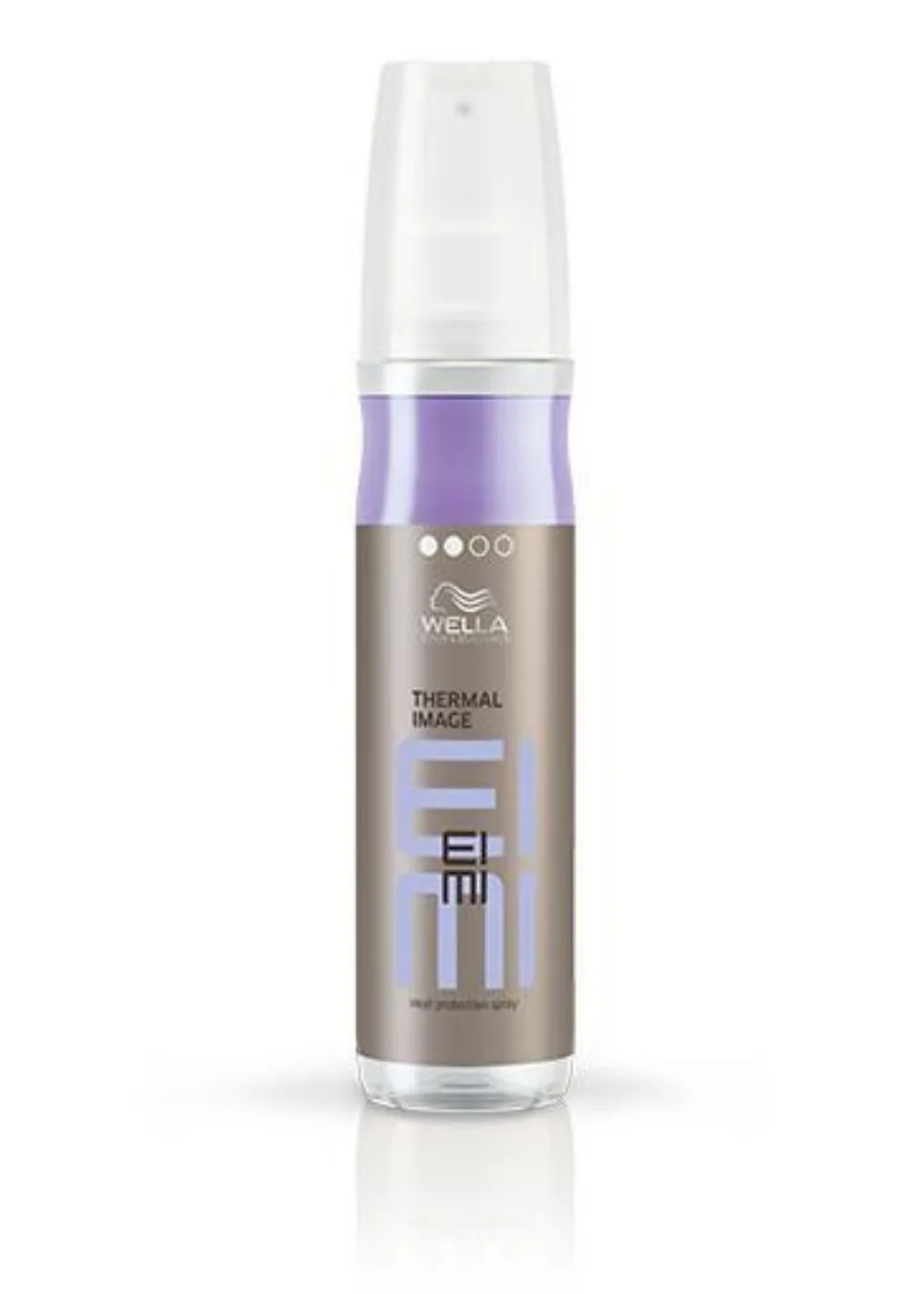 wella-emi-heat-protection