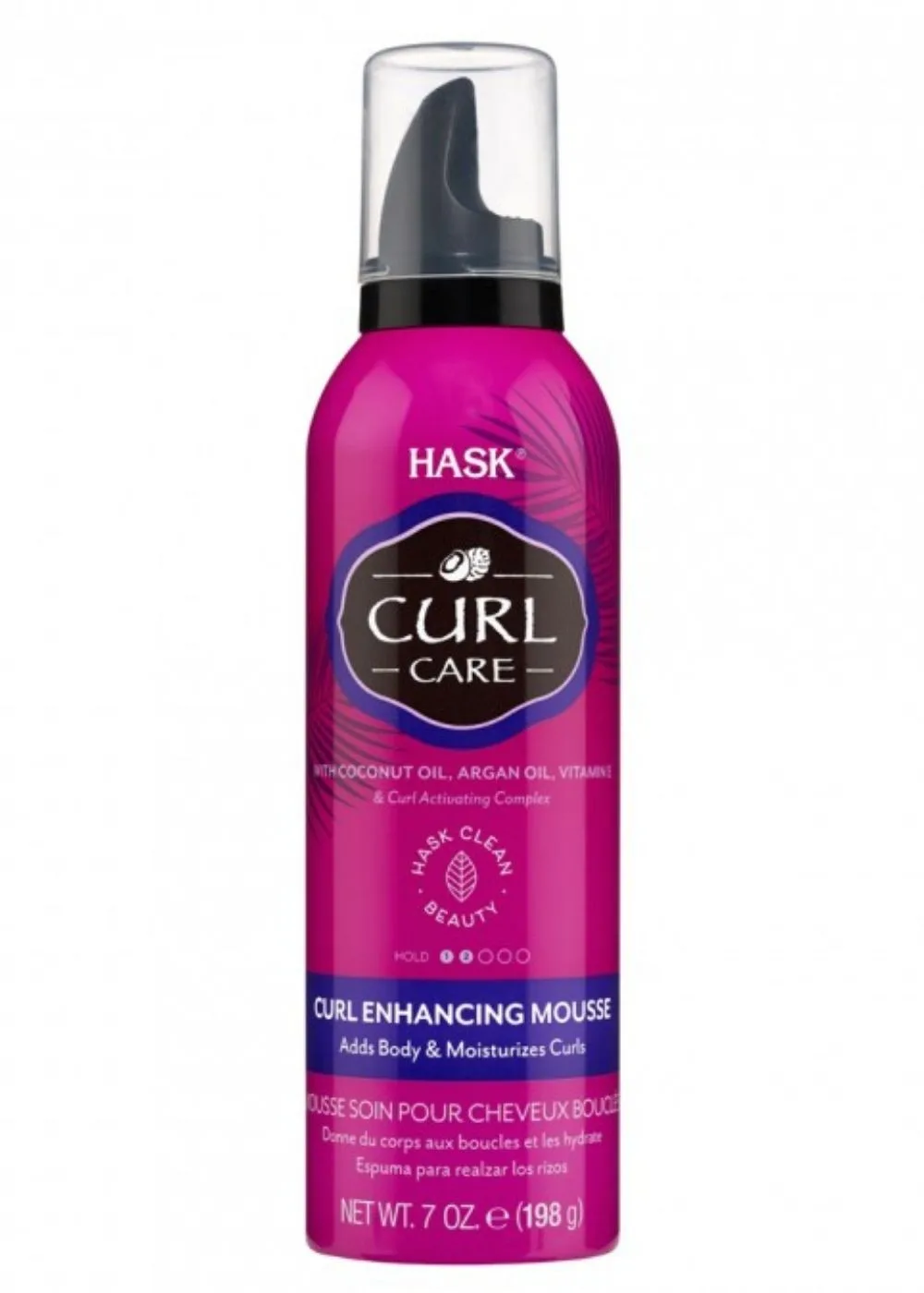 hask-curl-enhancing-mousse