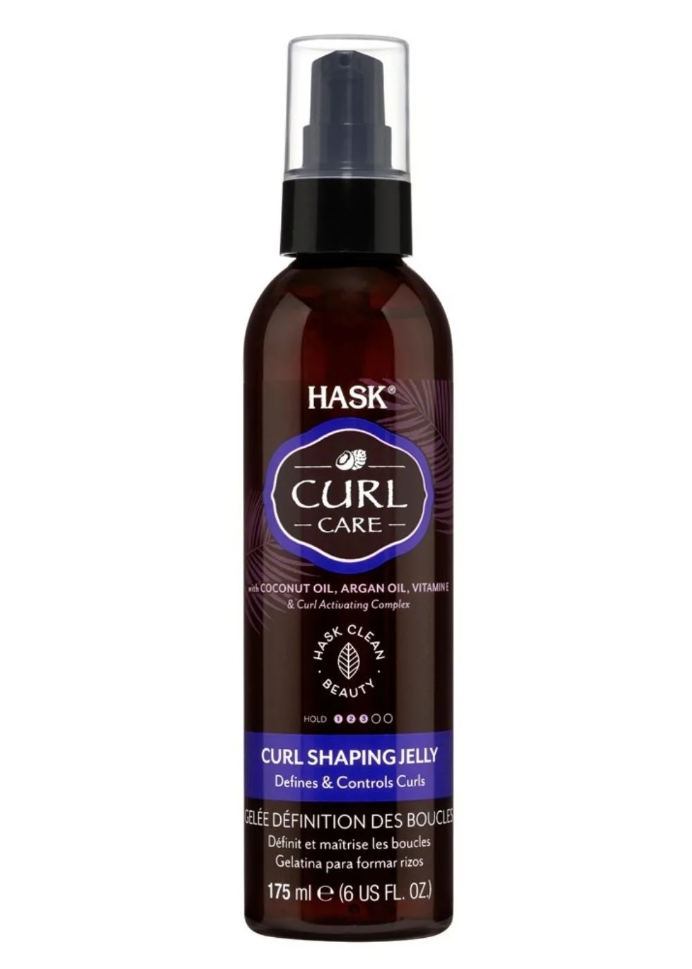 hask-curl-care-curl-shaping-jelly