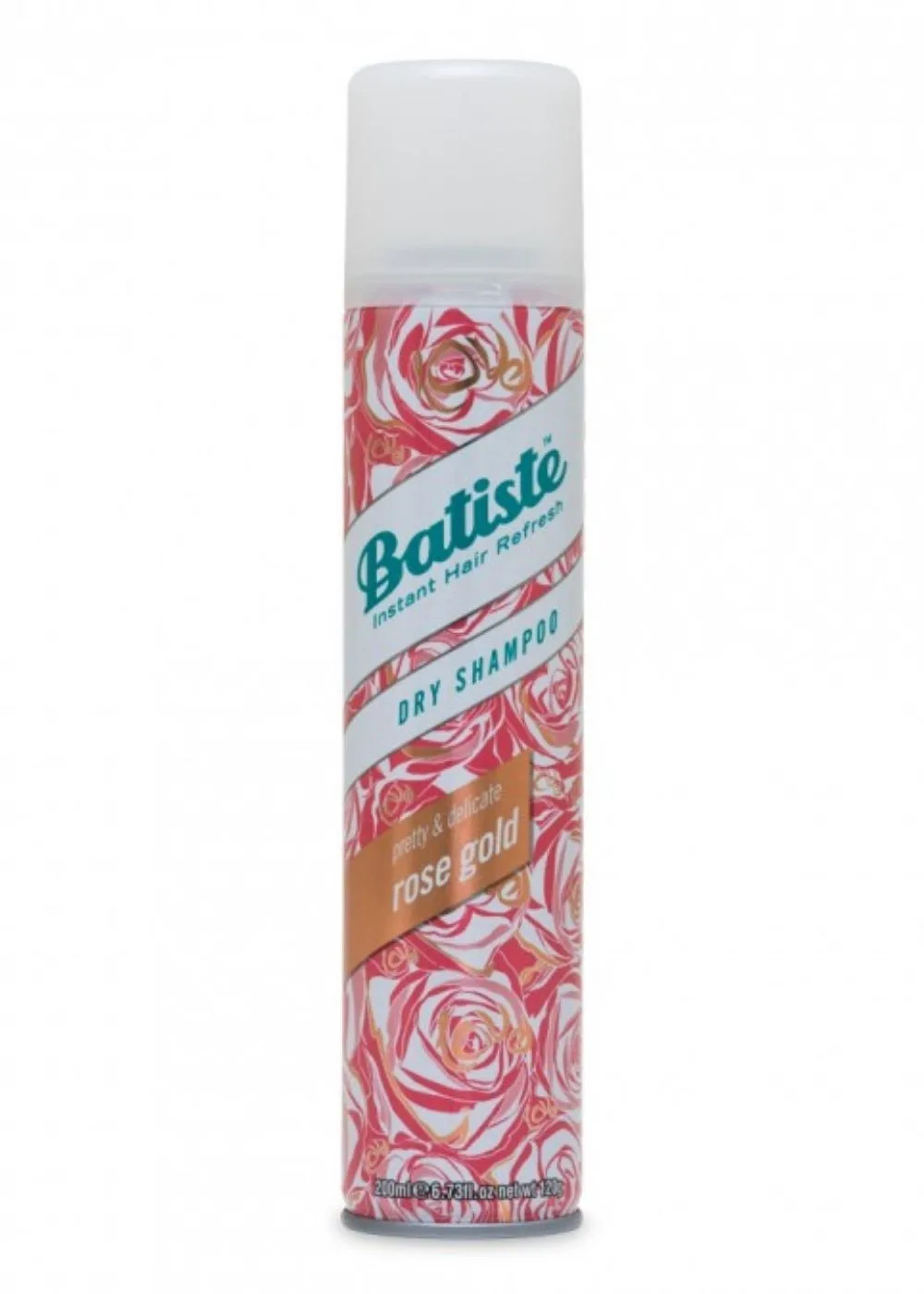 batiste-rose-gold-dry-shampoo