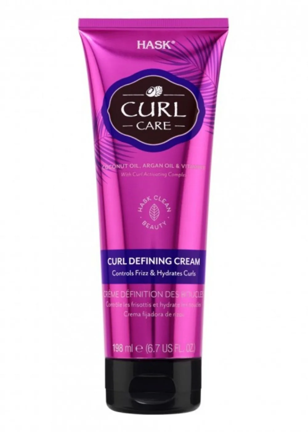 hask-curl-care-curl-defining-cream