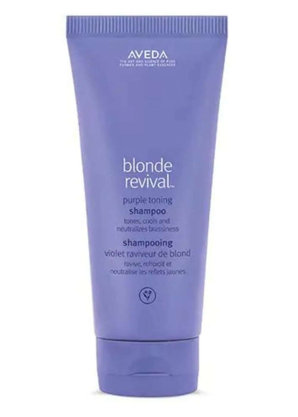 aveda-blonde-revival-shampoo