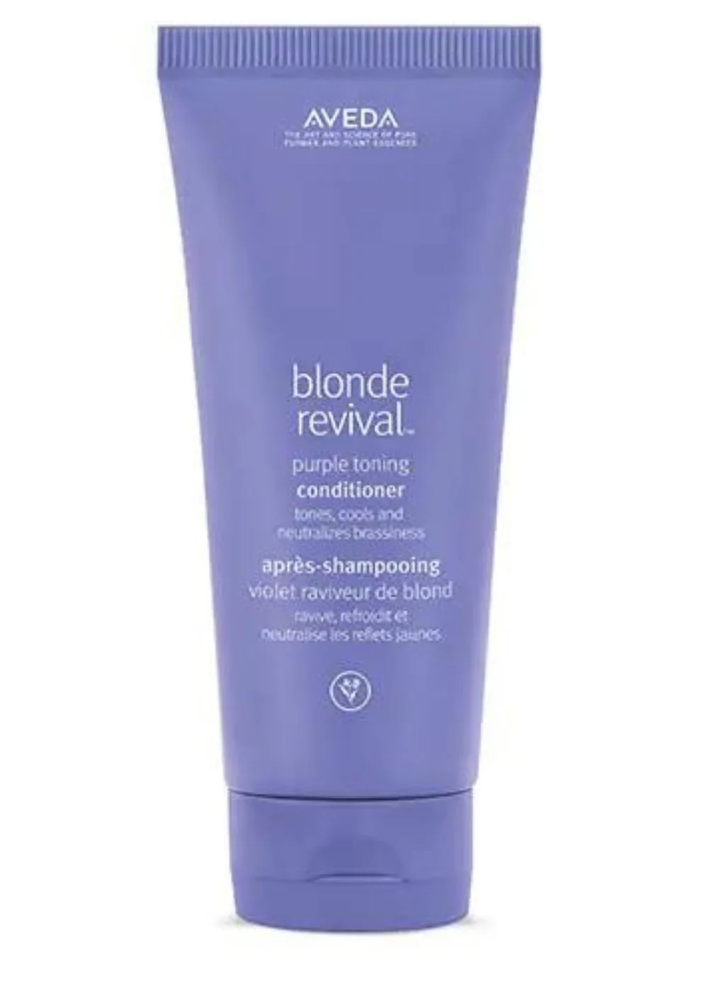 aveda-blonde-revival-conditioner