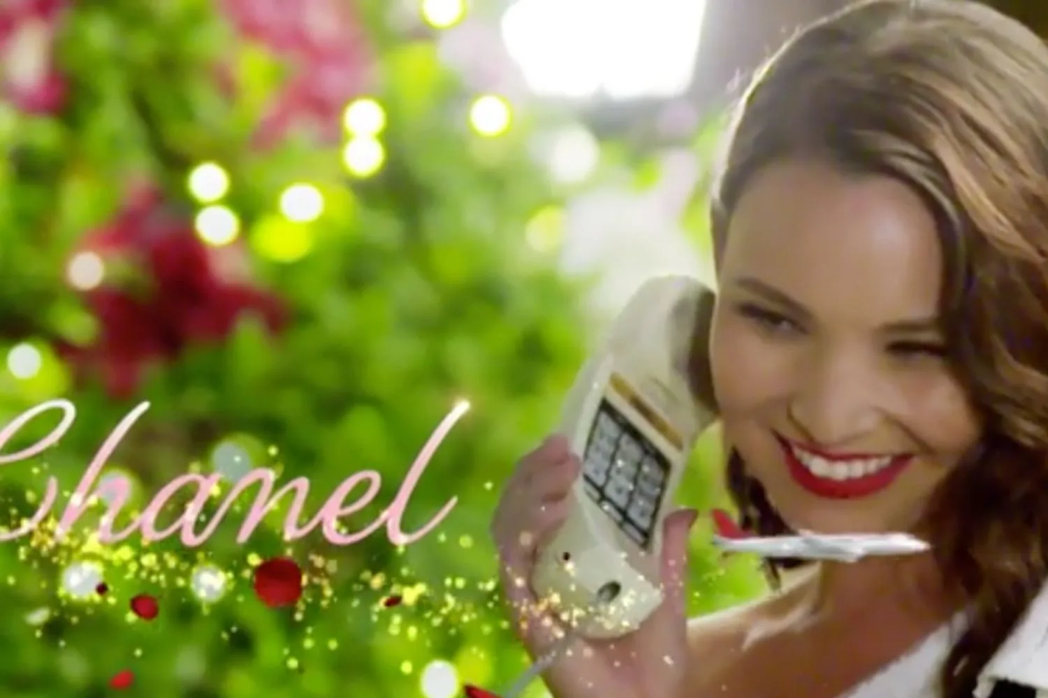 chanel-bachelor-2021