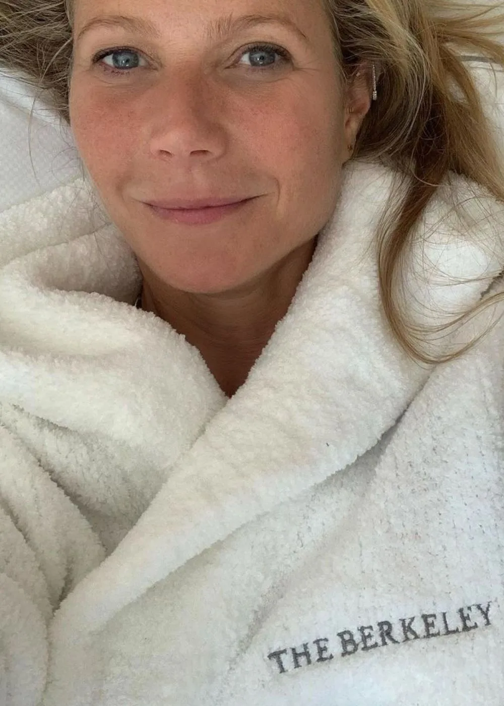 gwyneth-paltrow-sleep