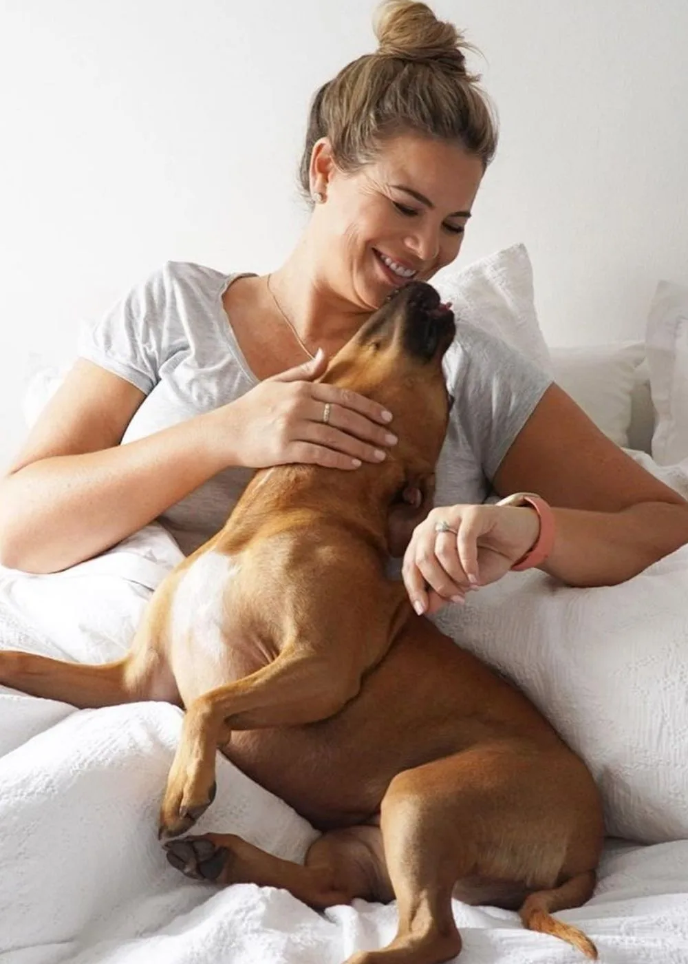 fiona-falkiner-sleep