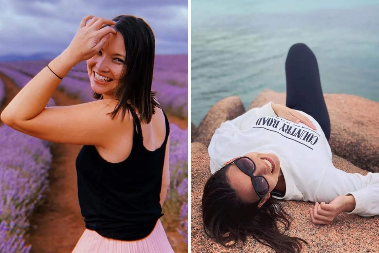 chanel-tang-bachelor-instagram