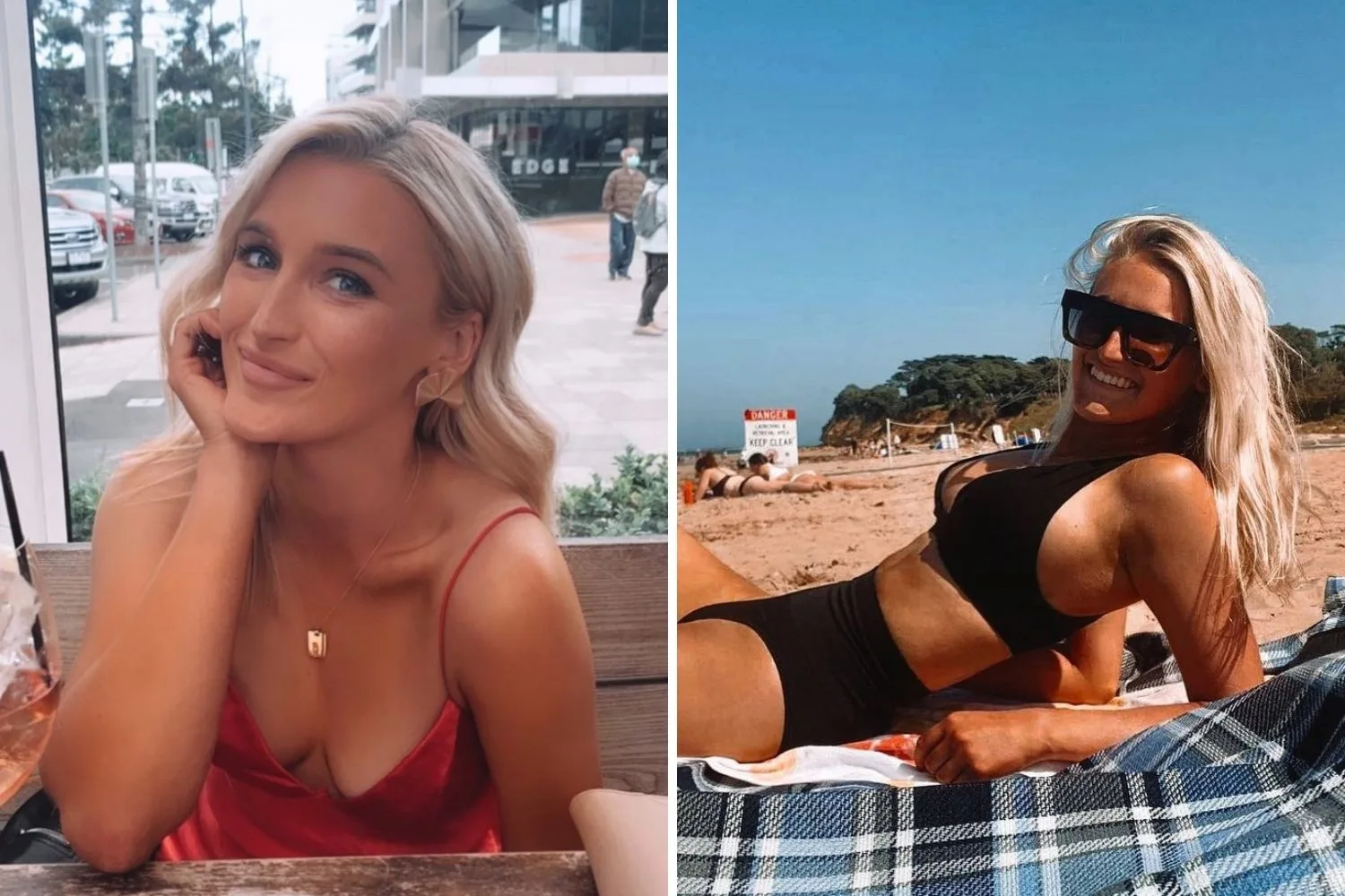 lily-price-bachelor-insta