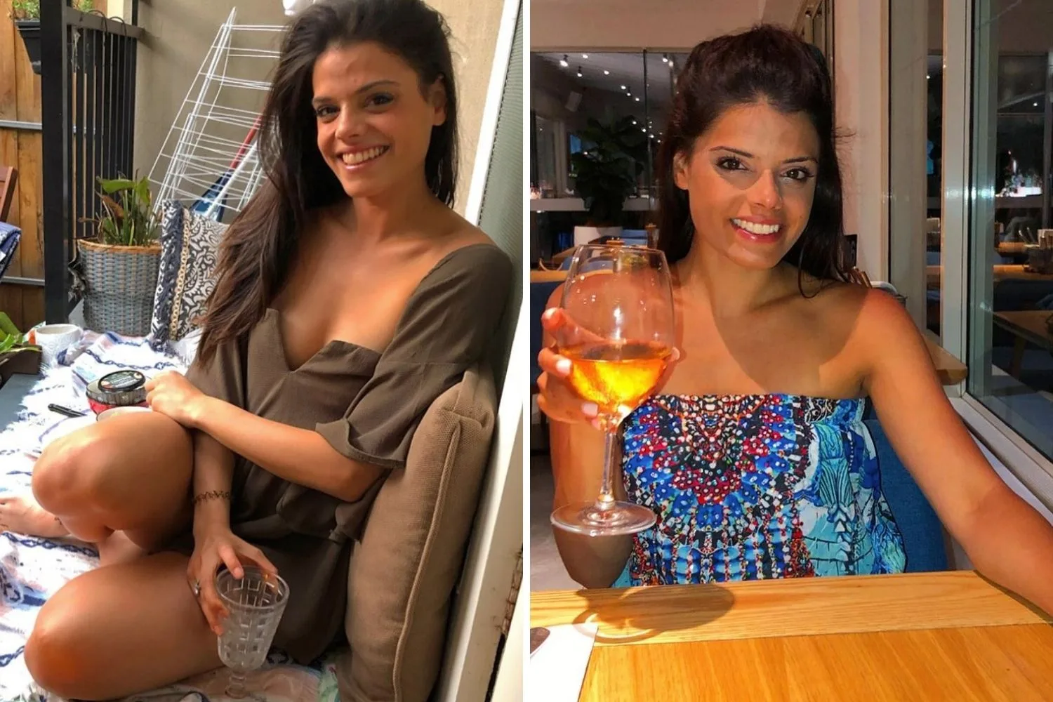 brooke-cleal-bachelor-instagram