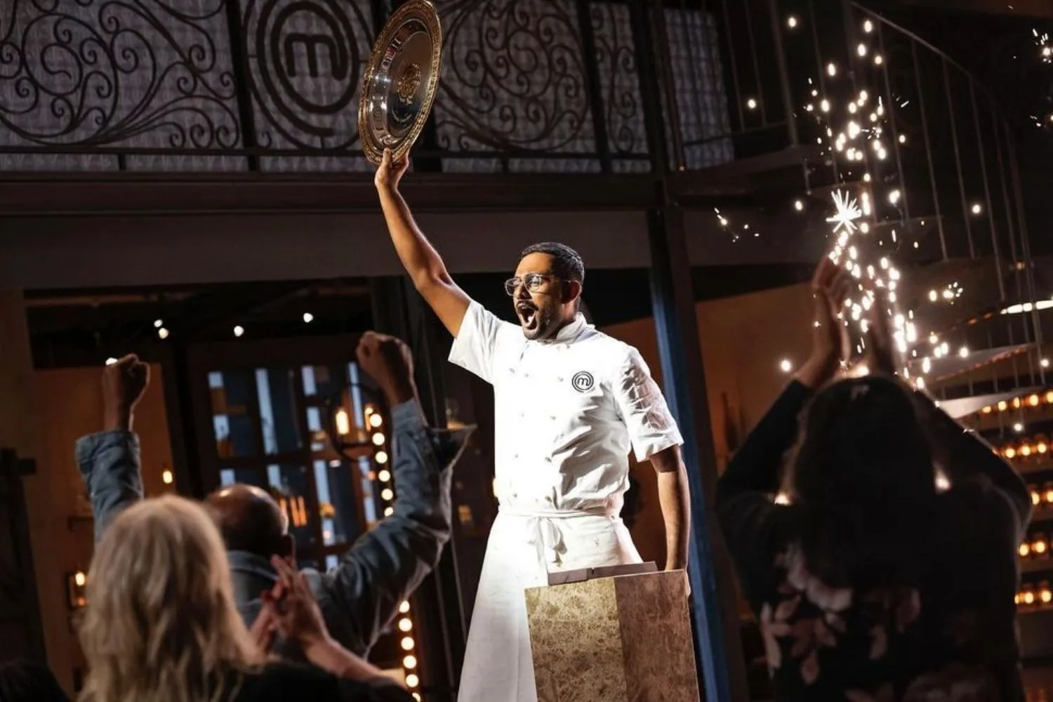 justin-narayan-masterchef-winner