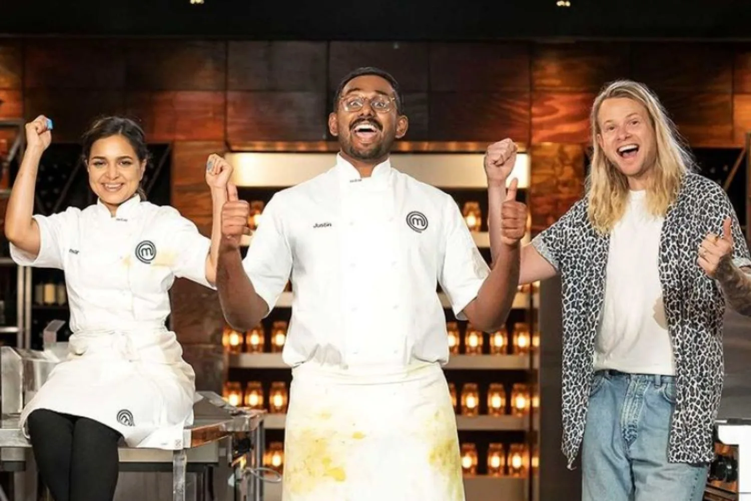 masterchef-2021-finalists