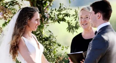 EXCLUSIVE MAFS’ Belinda: ‘Why I had to leave Patrick’