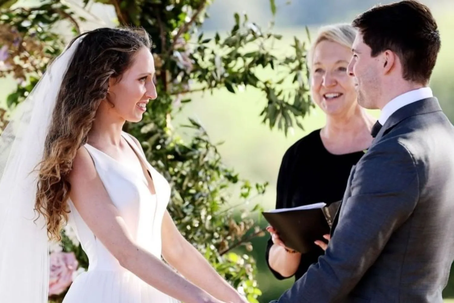 belinda-patrick-wedding-vows