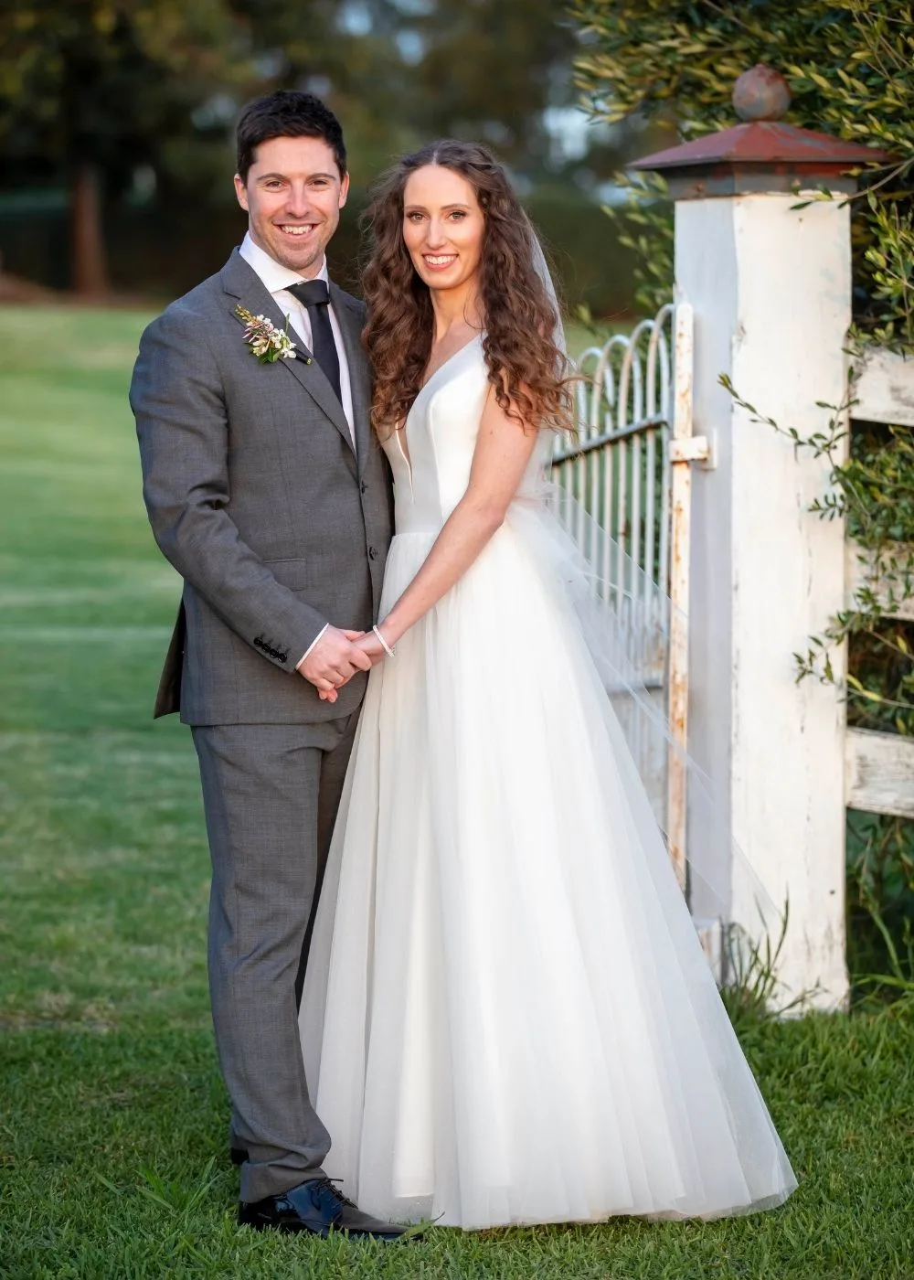 belinda-patrick-mafs-wedding