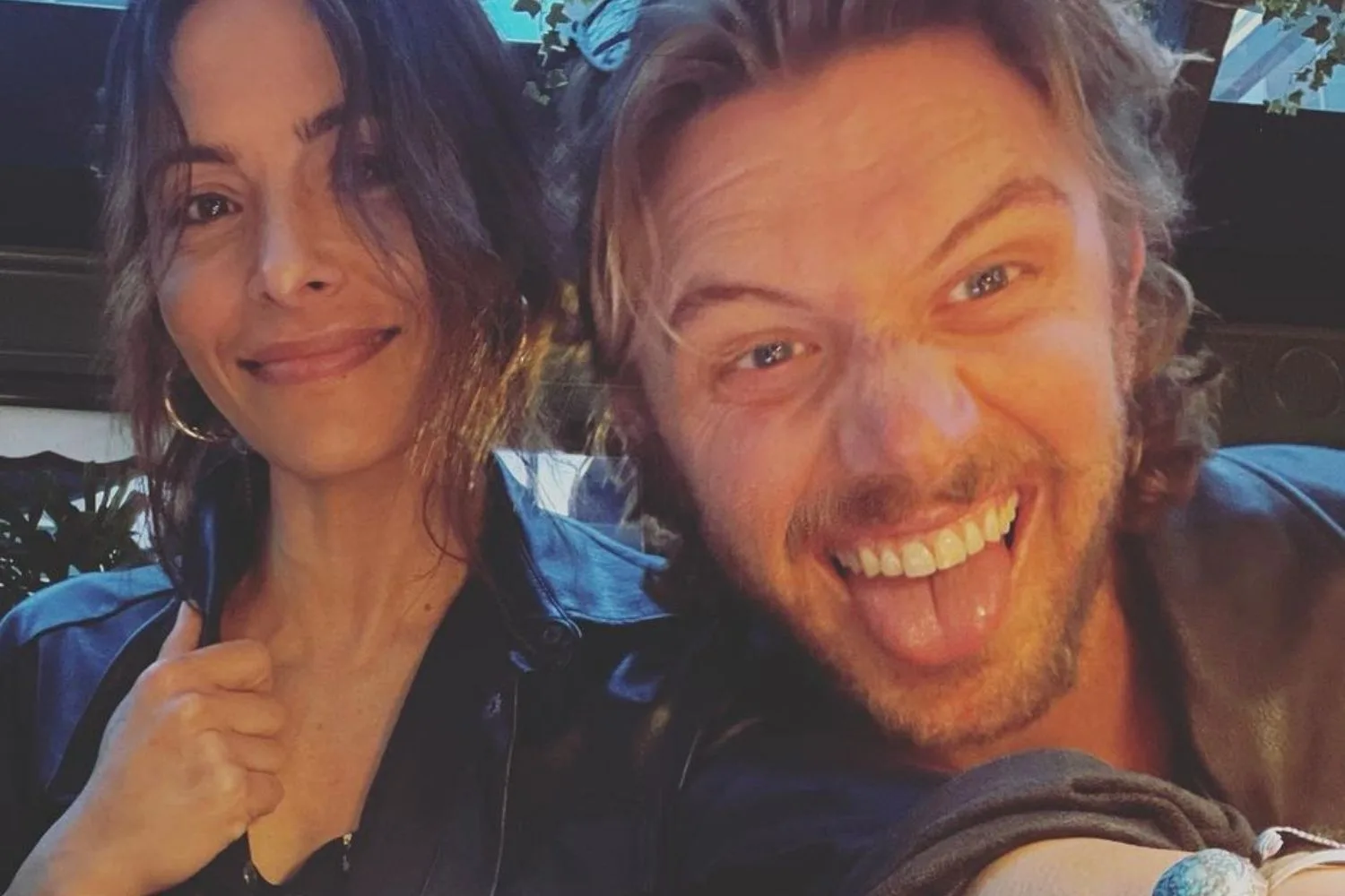 adam-demos-sarah-shahi