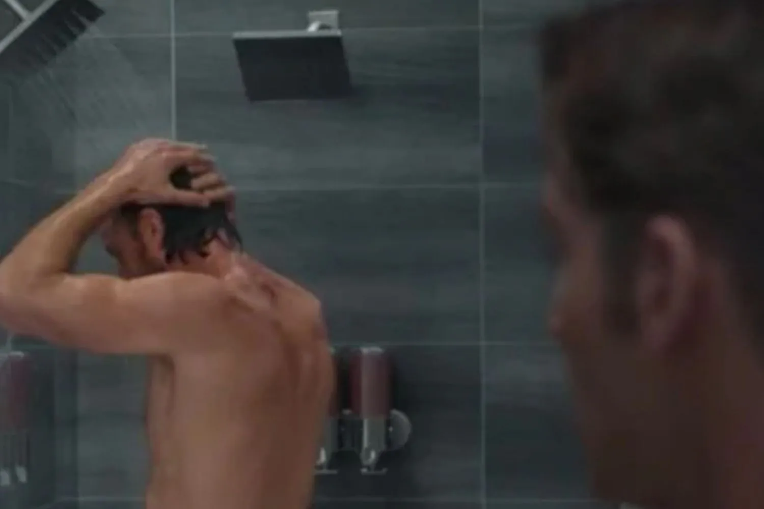 shower-scene-adam-demos