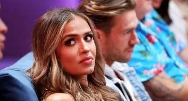 Big Brother star Sophie Budack finds love after Chad Hurst split