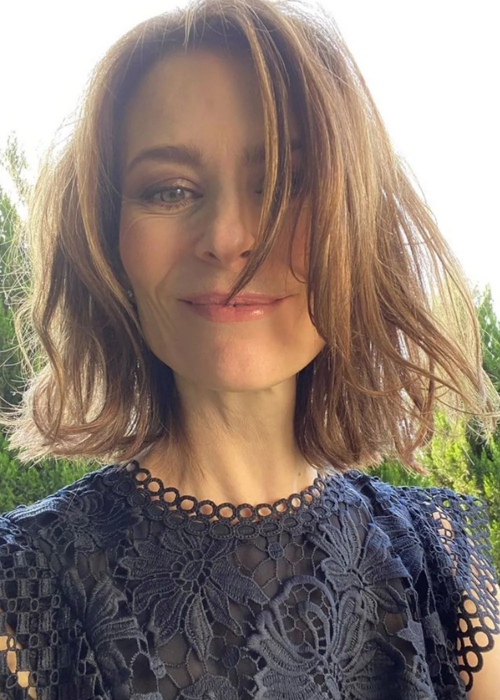 kat-stewart-five-bedrooms