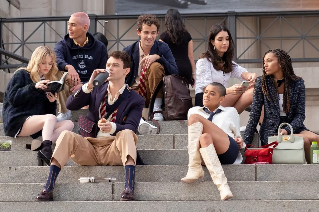 Gossip-girl-reboot-cast
