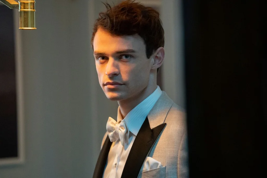 Thomas-Doherty