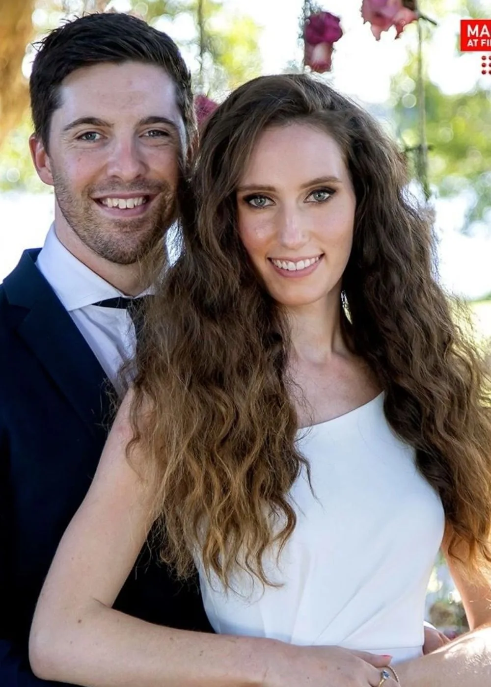 The truth behind MAFS’ Belinda’s postsplit transformation WHO The truth behind MAFS’ Belinda’s postsplit transformation WHO
