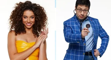 Beauty and the Geek’s Gabrielle reveals devastation after “messing up”