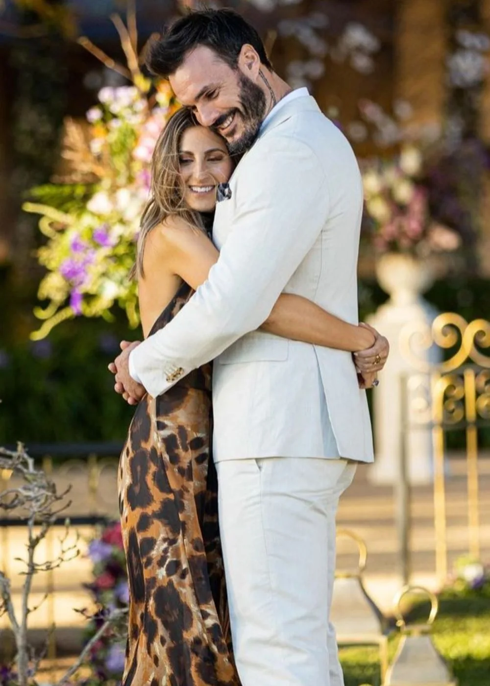 locky-irena-bachelor-finale
