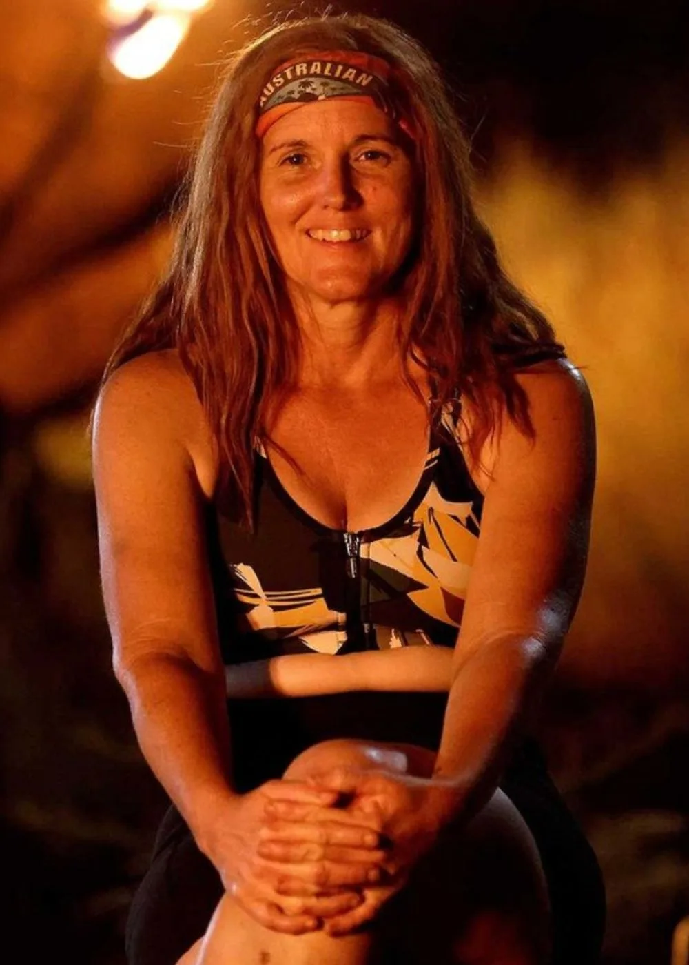 janelle-survivor-2021-eliminated