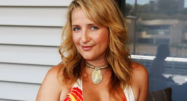 Bianca Dye hits back at Australian retailers with an emotional essay