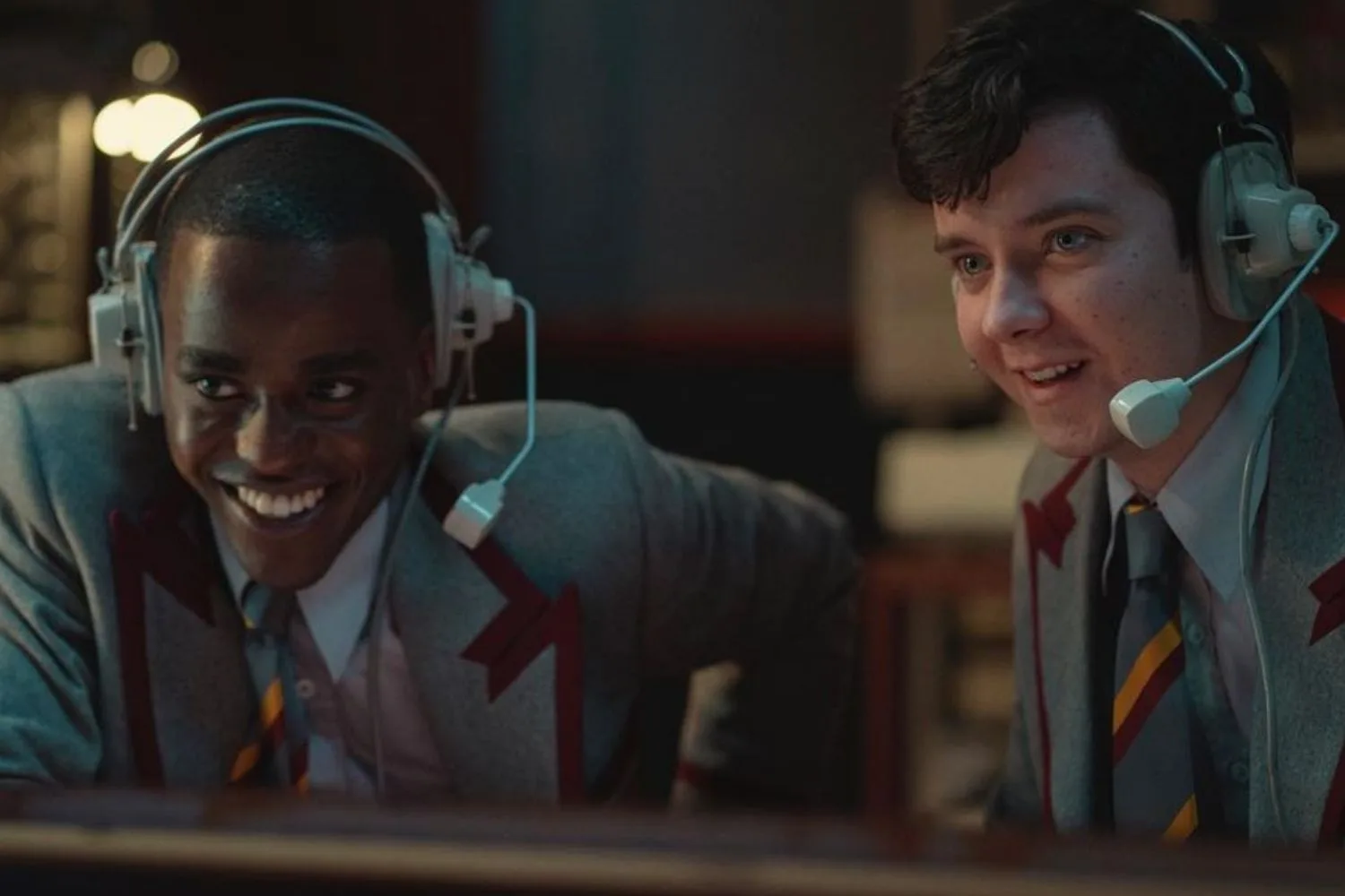 sex-education-otis-eric