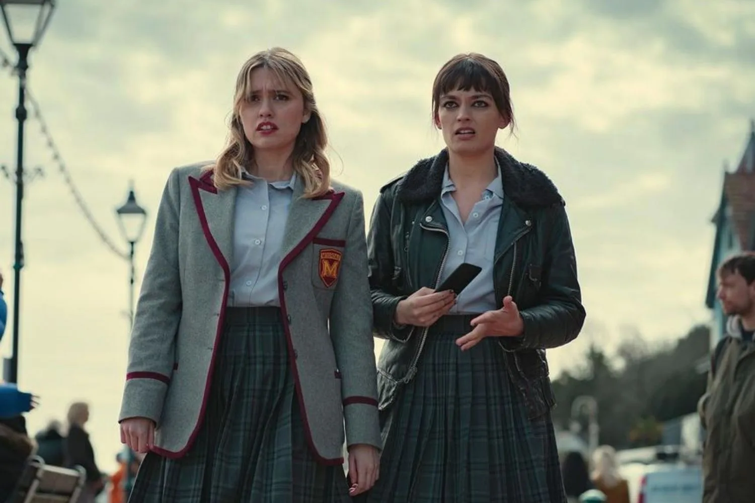 sex-education-maeve-aimee